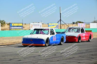 media/Feb-23-2025-Speed Ventures (Sun) [[25fd992014]]/Red Group/Session 3 (Grid and Start-Finish)/